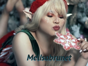 Melisabrunet