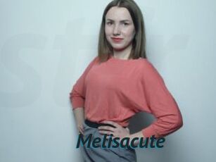 Melisacute