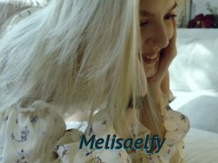 Melisaelfy