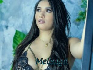 Melisagil