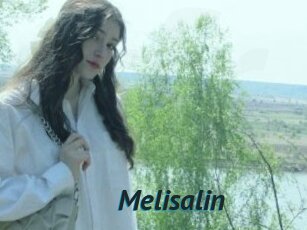 Melisalin