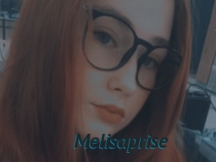 Melisaprise