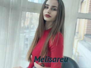 Melisareu