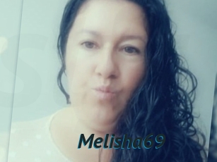 Melisha69