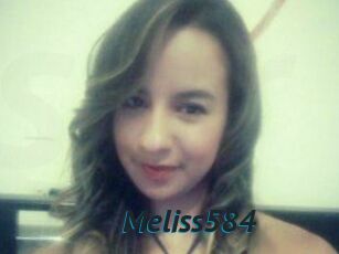 Meliss584