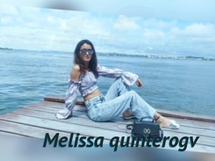 Melissa_quinterogv