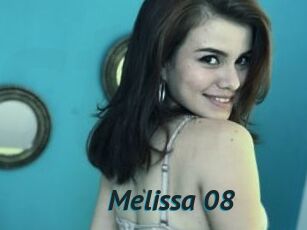 Melissa_08