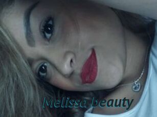 Melissa_beauty