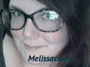 Melissacaine