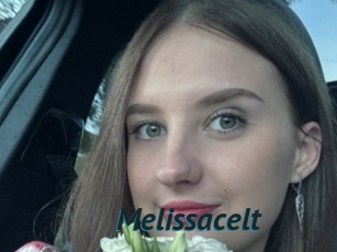 Melissacelt