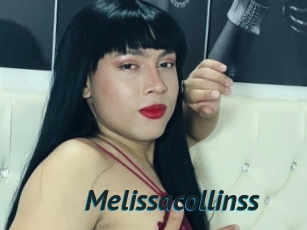 Melissacollinss