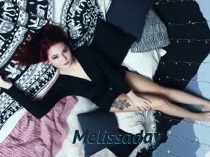 Melissaday