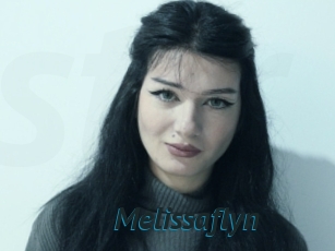 Melissaflyn