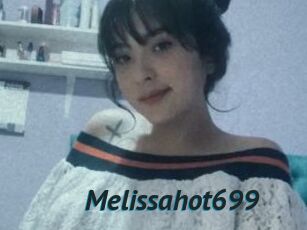 Melissahot699