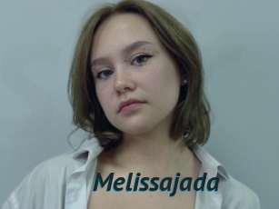 Melissajada