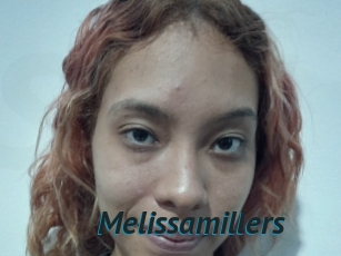 Melissamillers