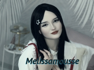 Melissamousse