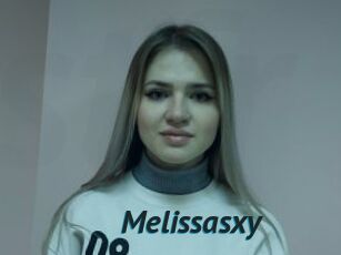 Melissasxy