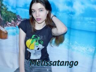 Melissatango