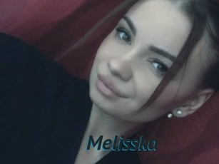 Melisska