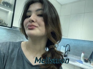 Melistuon