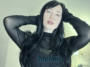 Melkim