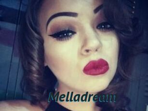 Melladream