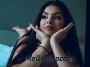 Mellanieocean