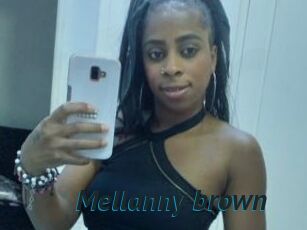 Mellanny_brown