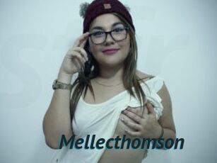 Mellecthomson