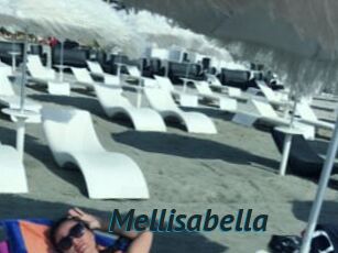 Mellisabella