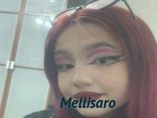 Mellisaro