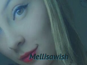 Mellisawish