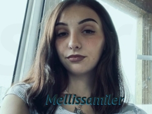 Mellissamiler