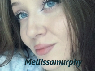 Mellissamurphy