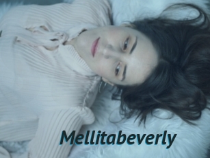 Mellitabeverly