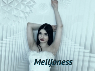 Melljoness