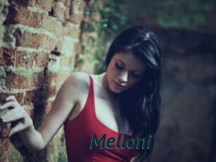 Melloni