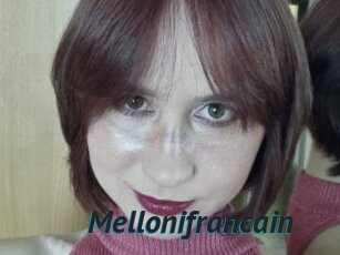 Mellonifrancain