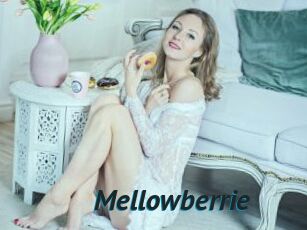 Mellowberrie