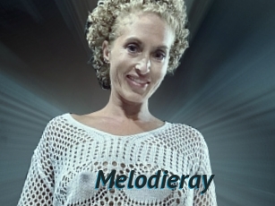 Melodieray