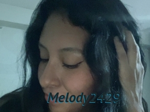 Melody2429