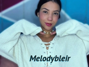 Melodybleir