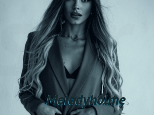 Melodyholme