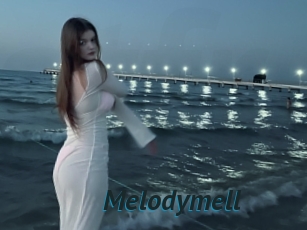 Melodymell