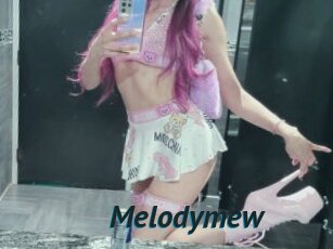 Melodymew