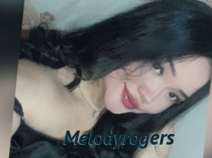 Melodyrogers