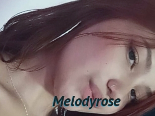 Melodyrose