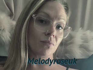 Melodyroseuk