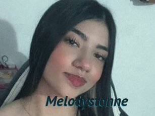 Melodystonne